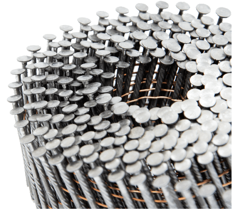 Captura de pantalla 2025-12-01 131223