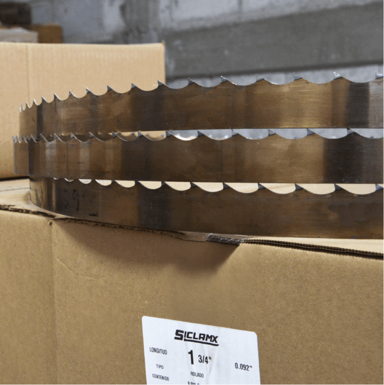 Captura de pantalla 2025-12-01 131235