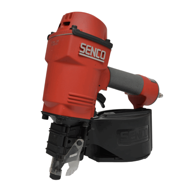 Captura de pantalla 2025-12-01 131244